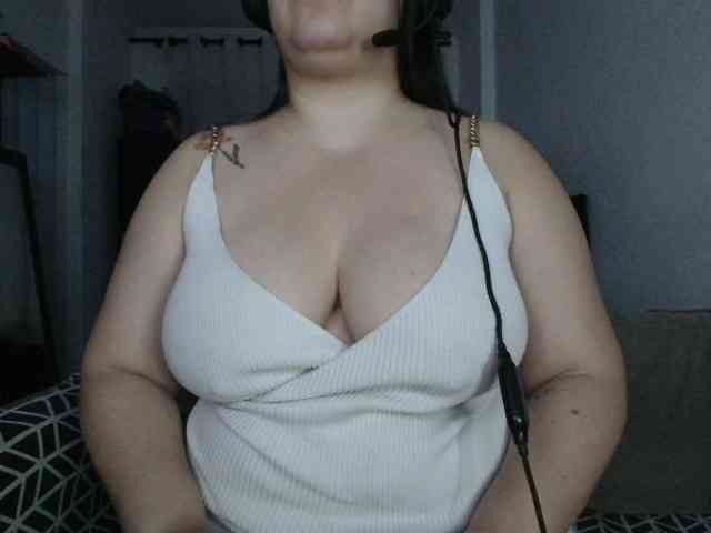 MiaSP webcam