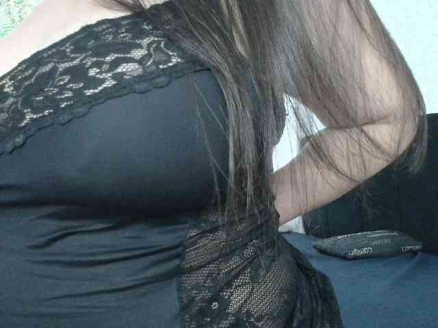 MiaSecret