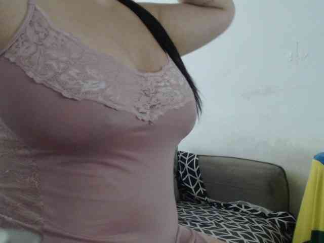 Modelo: MiaSP