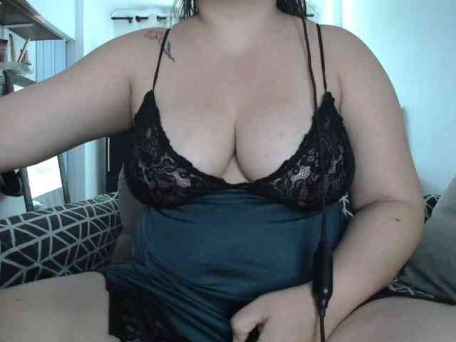 MiaSP webcam