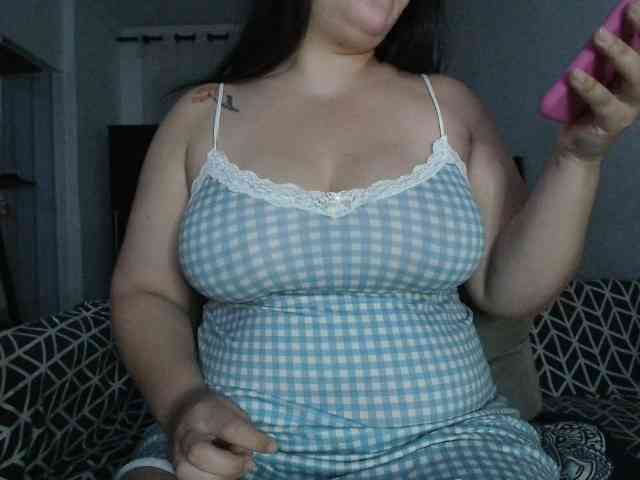 Modelo: MiaSP