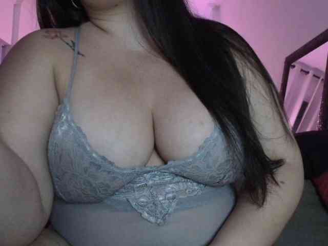 Modelo: MiaSP
