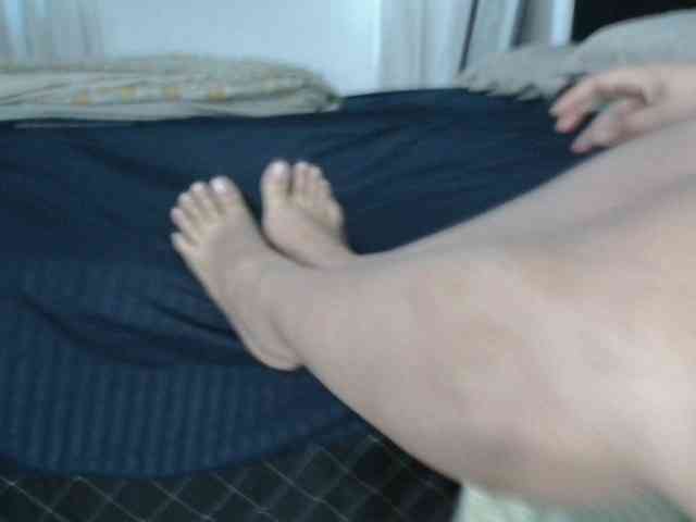 Modelo: MiaSP