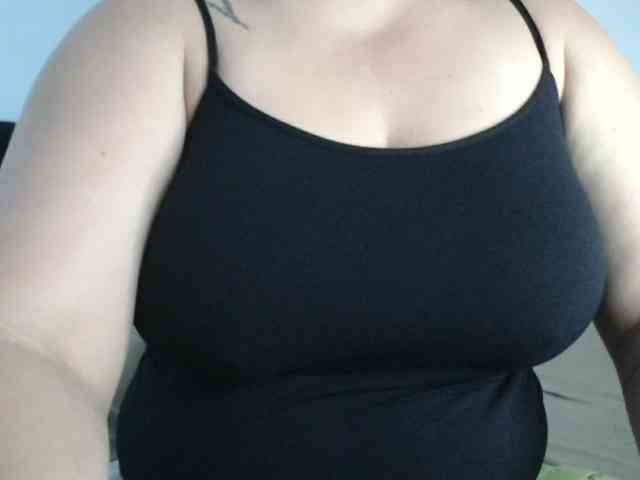 Modelo: MiaSP