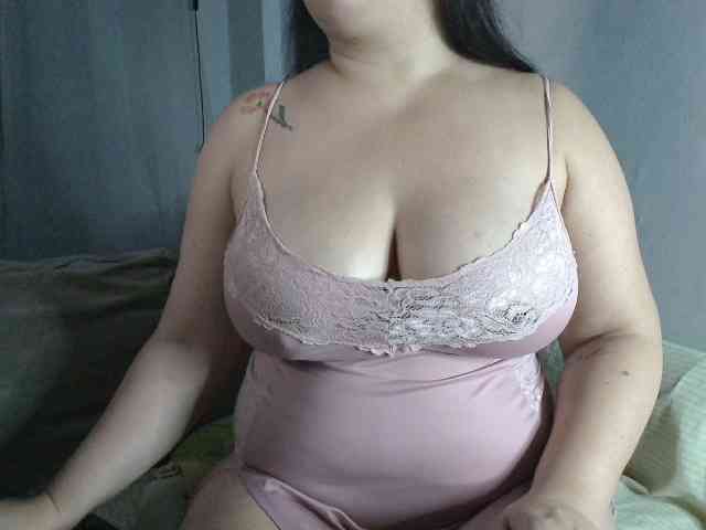Modelo: MiaSP