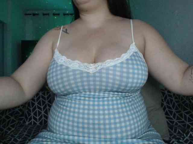 Modelo: MiaSP