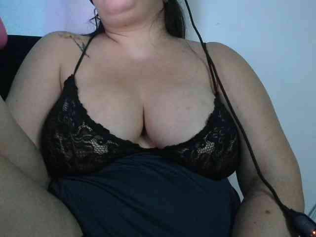 Modelo: MiaSP