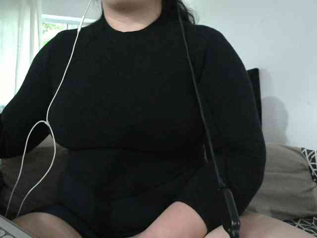 Modelo: MiaSP