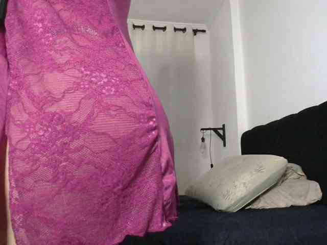 Modelo: MiaSP