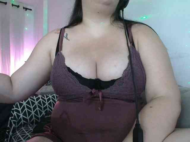 MiaSP webcam