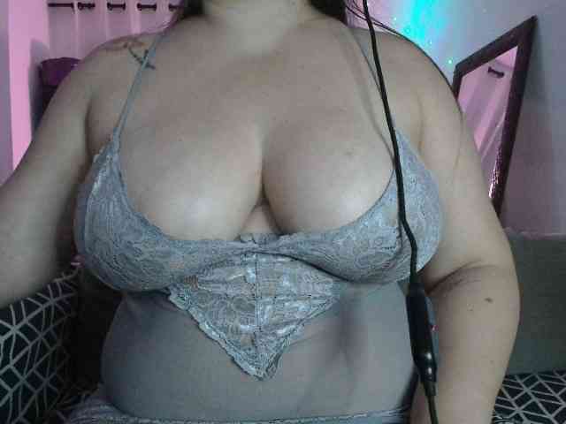 Modelo: MiaSP