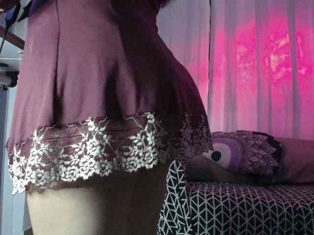 Modelo: MiaSP