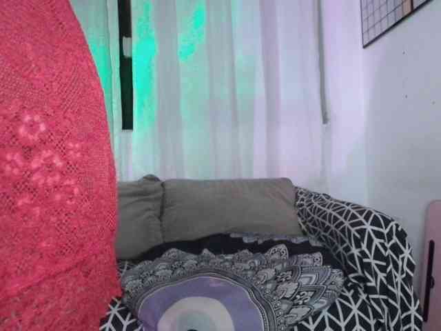 MiaSP webcam