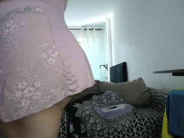 MiaSecret