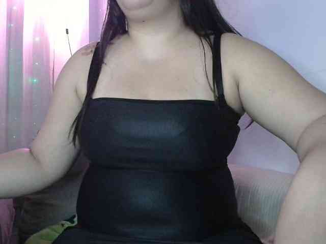 Modelo: MiaSP