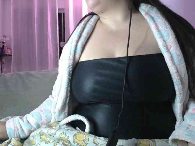 Modelo: MiaSP