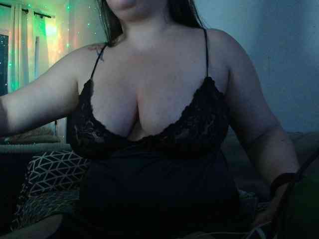 Modelo: MiaSP