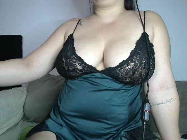 Modelo: MiaSP