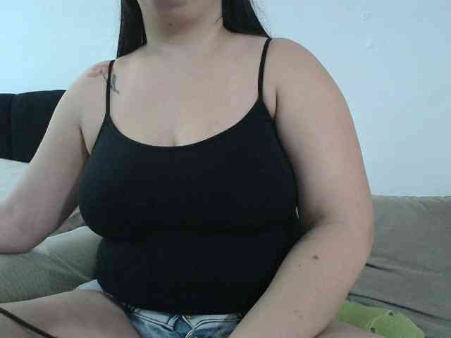Modelo: MiaSP