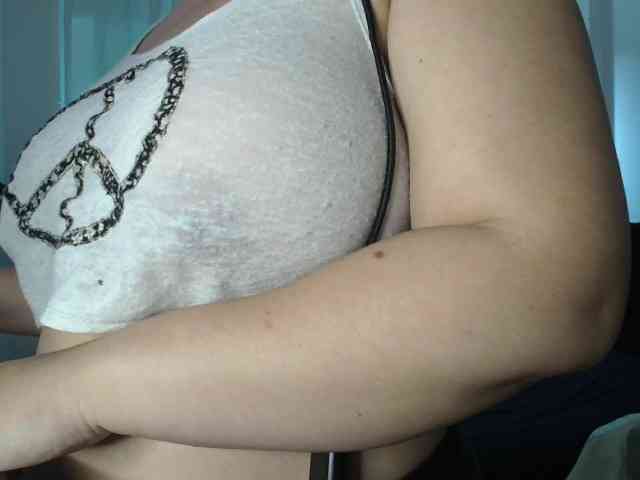 Modelo: MiaSP