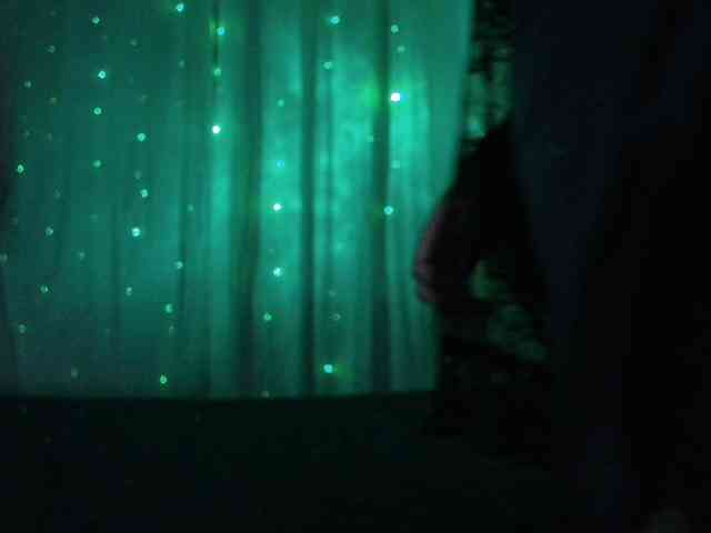 Modelo: MiaSP