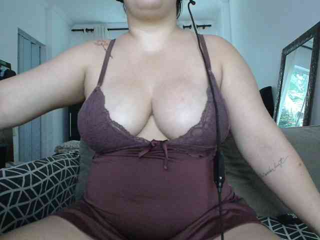 Modelo: MiaSP