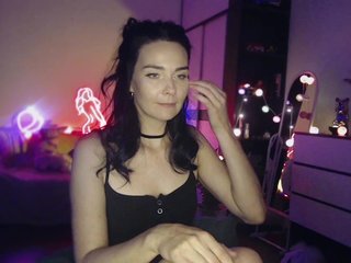 Altushka007 Porn Show