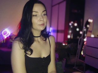 Altushka007