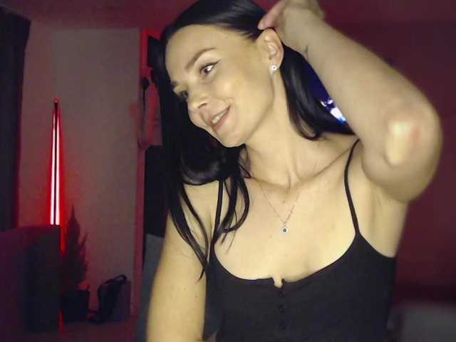 GlamourGoddess