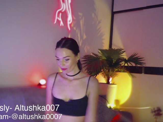 GlamourGoddess