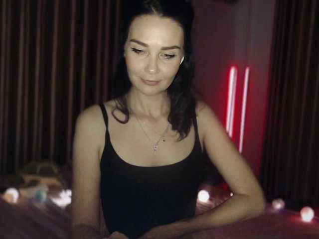 GlamourGoddess