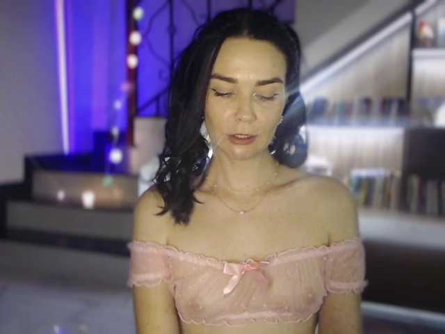 Altushka007