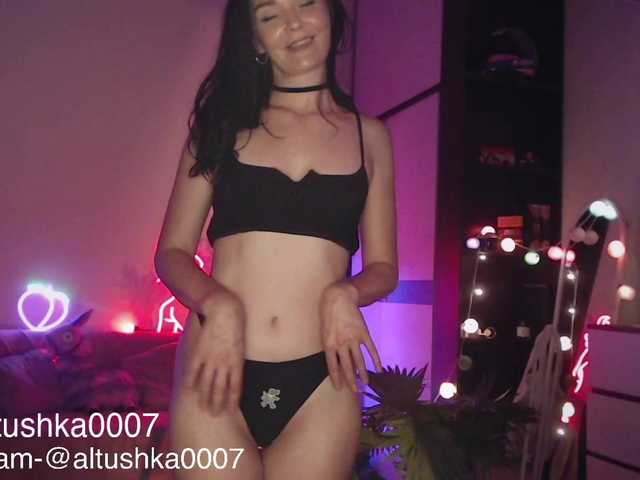 GlamourGoddess