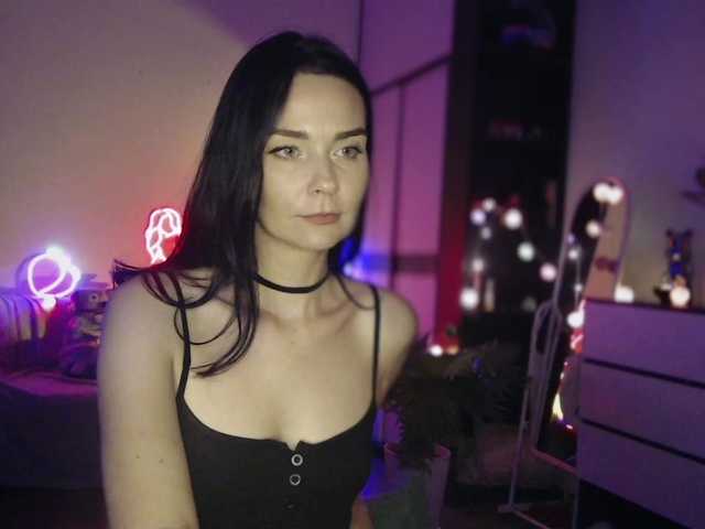 GlamourGoddess