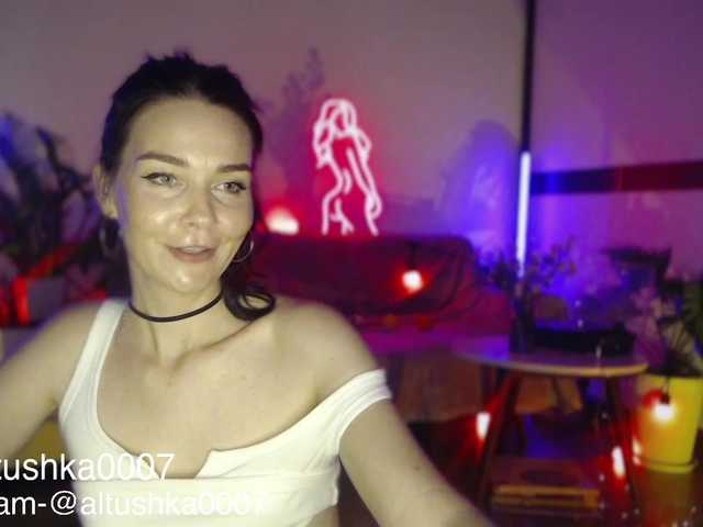 GlamourGoddess live webcam show
