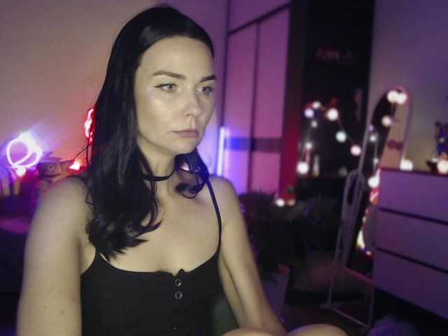 GlamourGoddess live cam on BongaCams