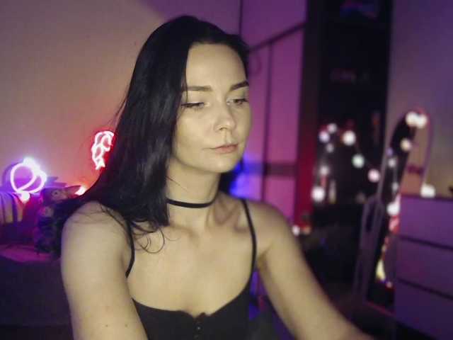 GlamourGoddess