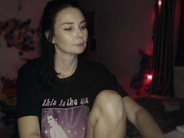 GlamourGoddess's BongaCams show and profile