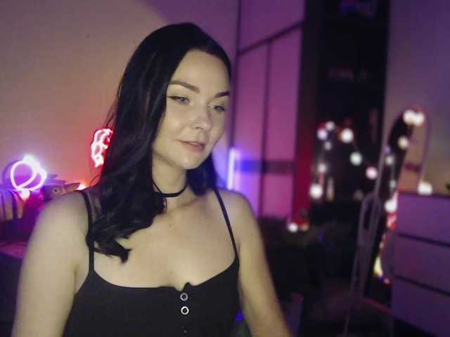 GlamourGoddess live cam on BongaCams