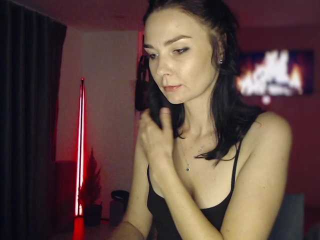 GlamourGoddess