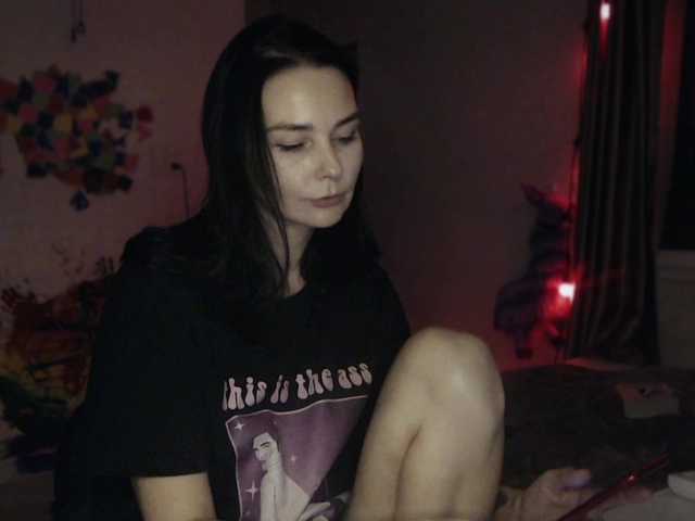 Altushka007