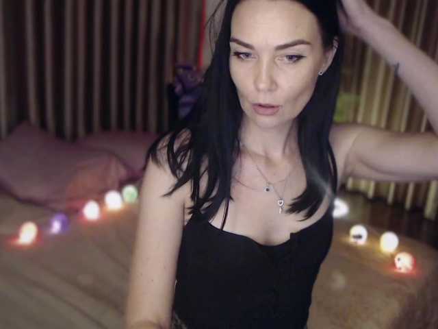 GlamourGoddess