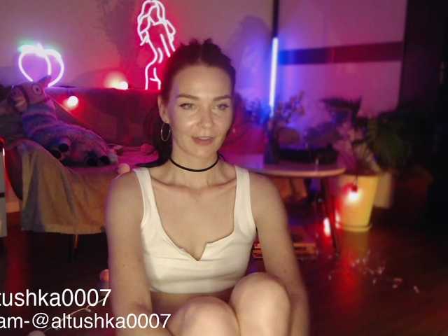 GlamourGoddess