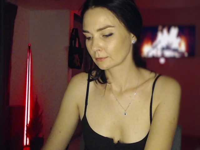 GlamourGoddess