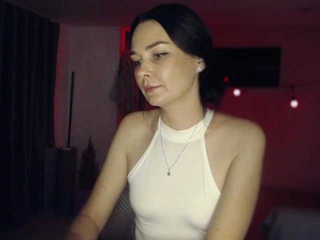 GlamourGoddess