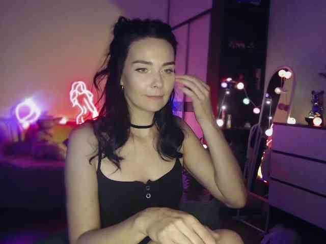 GlamourGoddess