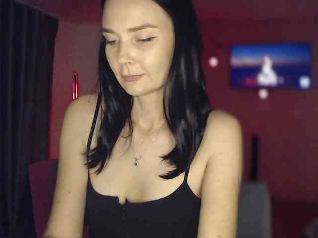 Altushka007 webcam