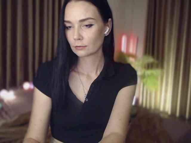 Altushka007 webcam