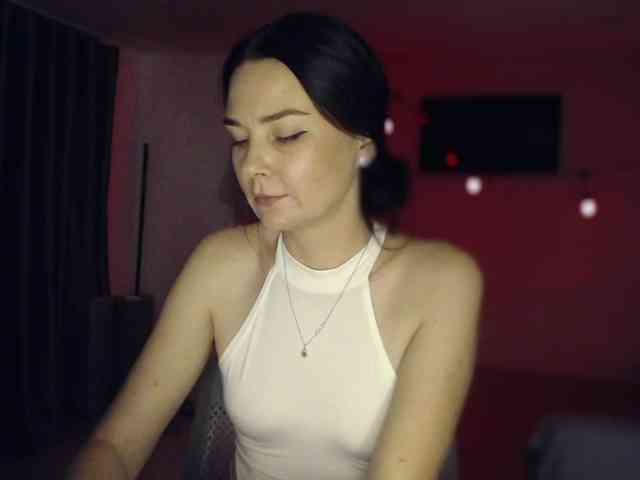 Altushka007 webcam