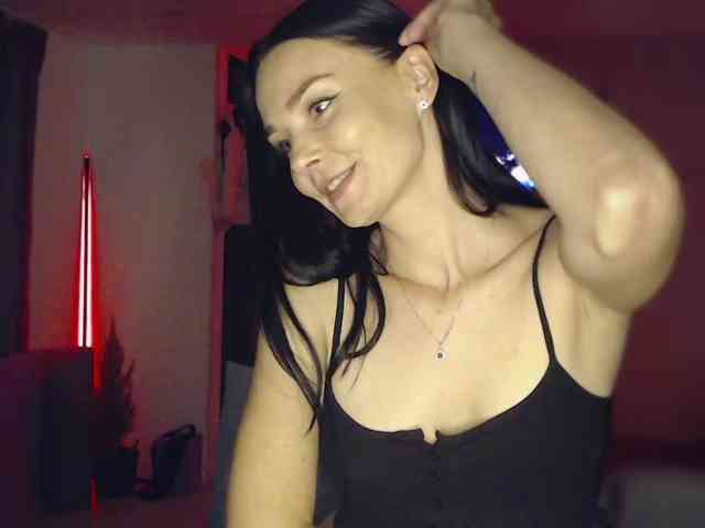 Altushka007 webcam